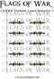 LAN007 Teutonic Lance Pennants 3