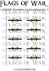 LAN007 Teutonic Lance Pennants 3