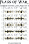 LAN008 Teutonic Lance Pennants 4