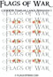 LAN009 Templar Lance Pennants 1