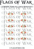 LAN009 Templar Lance Pennants 1