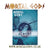 Mortal Gods Athenian Rules supplement, available from Footsore Miniatures