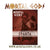 Mortal Gods Spartan Rules supplement, available from Footsore Miniatures