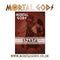 Mortal Gods Spartan Rules supplement, available from Footsore Miniatures