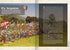 SAGA Age of Chivalry (Supplement)
