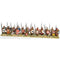 Mercenary Armoured Hoplites