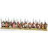 Mercenary Armoured Hoplites