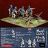 Early Imperial Roman Bolt-Shooter