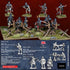 Early Imperial Roman Bolt-Shooter