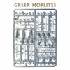 Greek Hoplites