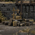 Treasures & Chests - Dark Age & Medieval Loot
