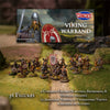 Viking Warband