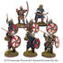 Viking Warband