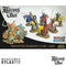 Mounted Knights (1150-1320)