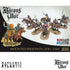 Mounted Serjeants (1150-1320)