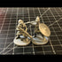 25mm Dual Use Bases