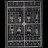 Dark Ages Army Builder