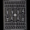 Dark Ages Army Builder