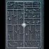 Dark Ages Army Builder