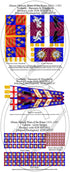 Edward Plantagenet, Edward IV