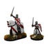 A Most Ignoble Feud - Character Set