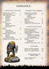 Age of Ravens - Clash of Empires Hardcover Sourcebook