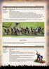 Age of Ravens - Clash of Empires Hardcover Sourcebook