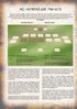 Age of Ravens - Clash of Empires Hardcover Sourcebook