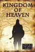 Kingdom of Heaven - Clash Of Empires Hardcover Sourcebook