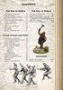 The Rise and Fall of Persia - Clash Of Empires Hardcover Sourcebook