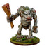 Futtock, Quakebuttock & Sackbut - 3 Troll family deal