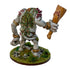 Futtock, Quakebuttock & Sackbut - 3 Troll family deal