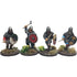 Viking Hirdmen 1