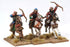 Seljuk Horse Archers