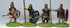 Romano-British Infantry Command