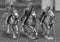 Romano-British Heavy Cavalry #2
