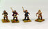 Saxon Slingers