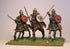 Early Saxon Noble Cavalry