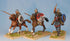 Goth Heavy Cavalry