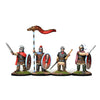 Late Roman Infantry Command