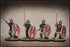 Late Roman Armoured Infantry