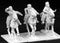 Late Roman Cavalry Archers