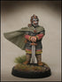 Alfred the Great