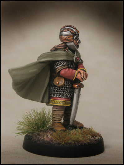 Alfred the Great