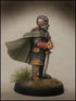 Alfred the Great