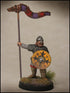 Alfred the Great