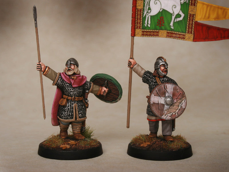 Aethelstan