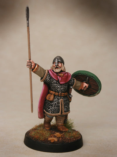 Aethelstan