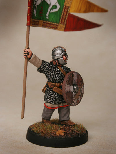 Aethelstan