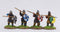 Late Saxon Thegns 2